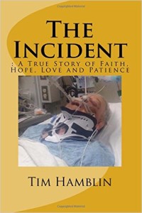 the-incident